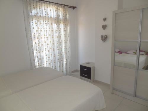 Белек: Belek Golf Residence