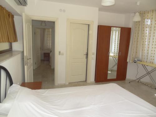 Белек: Belek Golf Residence