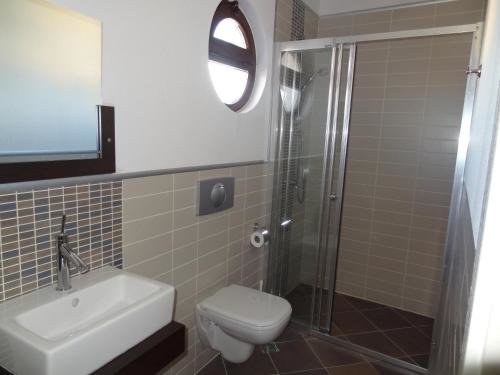 Белек: Belek Golf Residence