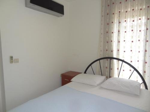 Белек: Belek Golf Residence