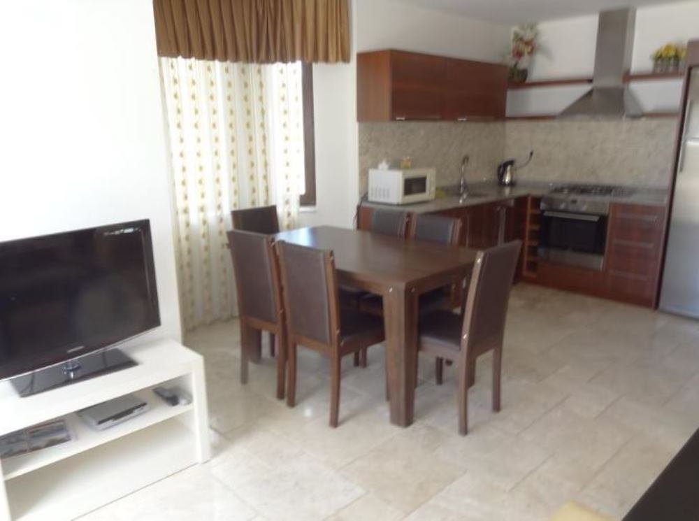 Белек: Belek Golf Residence