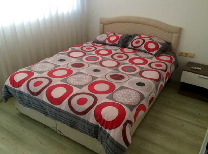 Белек: Belek Golf Residence