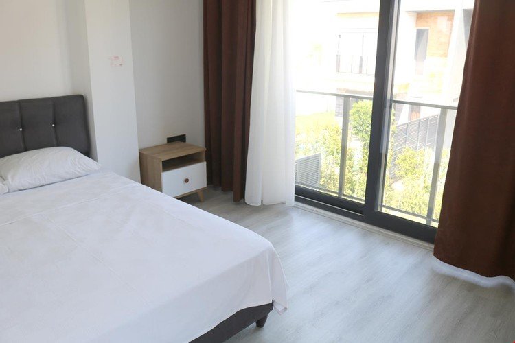Белек: Belek Elegant Life Luxury Villa 001