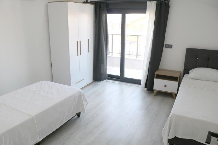 Белек: Belek Elegant Life Luxury Villa 001