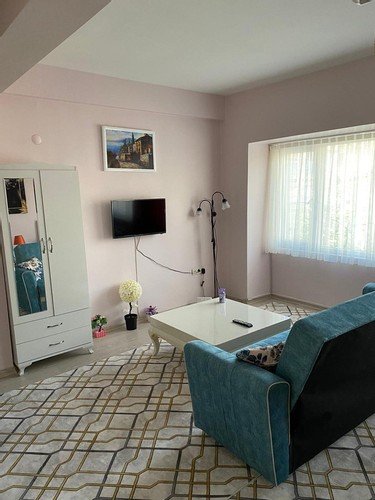 Бандырма: Bandirma Ankara Butik Otel