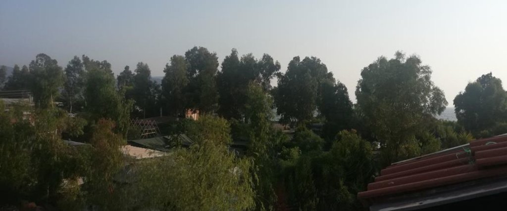 Фетхие: Aryam villa