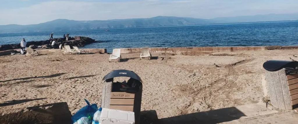 Армутлу: Begonvil Butik Otel Mudanya