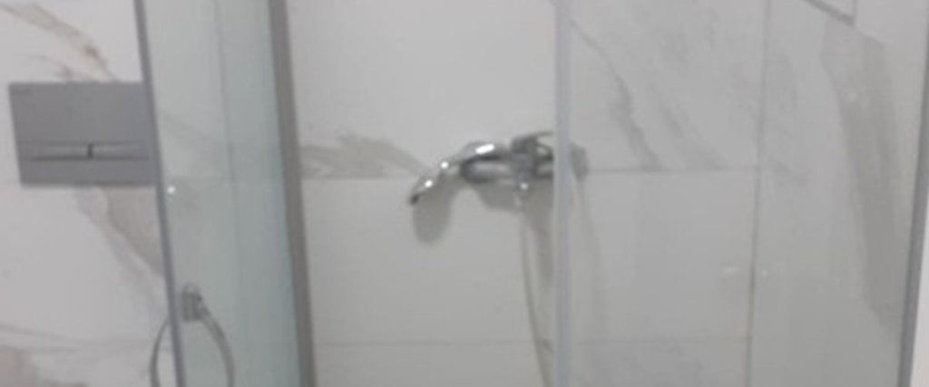 Белек: Belek'te Studyo Daire