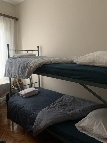 Стамбул: Butik Flat Bosphorus Wiev