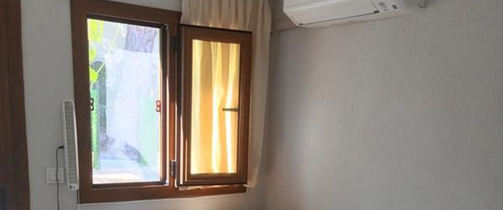 Фоча: Aya Pansiyon