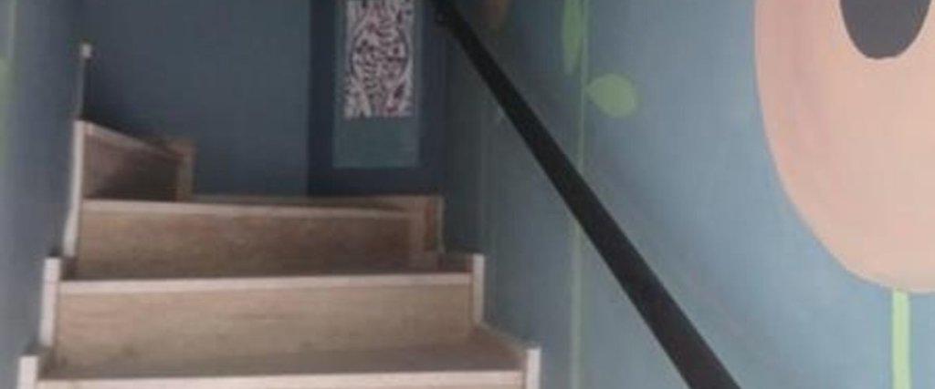 Эдирне: 5 Rooms Pansiyon
