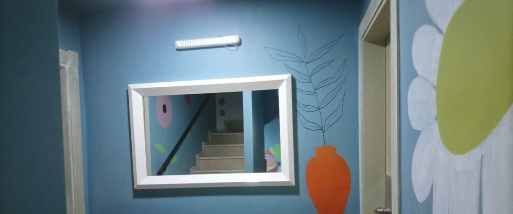 Эдирне: 5 Rooms Pansiyon