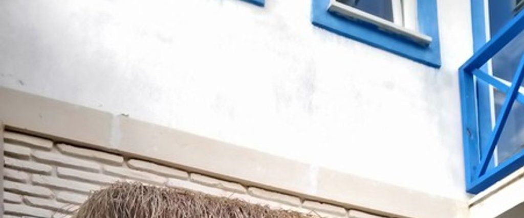 Эдирне: 5 Rooms Pansiyon