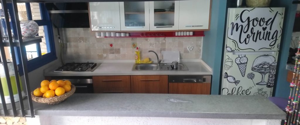 Эдирне: 5 Rooms Pansiyon