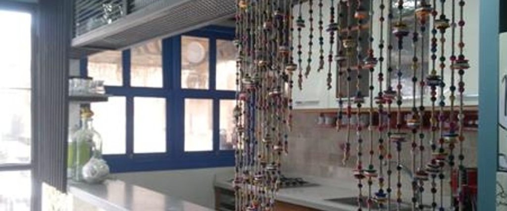 Эдирне: 5 Rooms Pansiyon