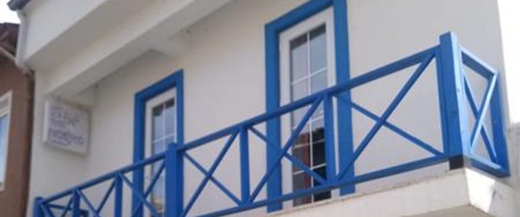 Эдирне: 5 Rooms Pansiyon