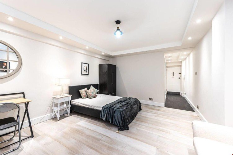 Apartman — фото 3