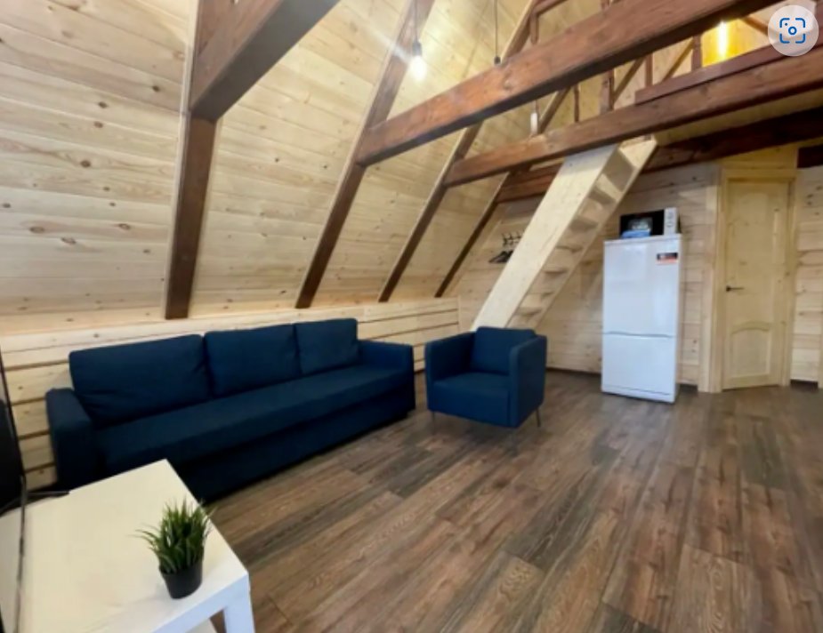 Шерегеш: Шале Sashagesh, A-Frame в Шерегеше, ул. Рябиновая 53