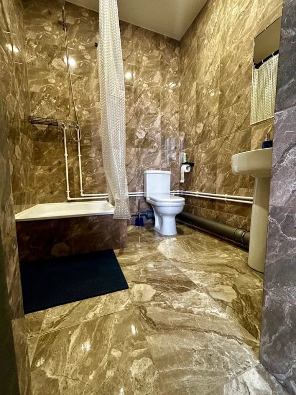 carousel image 3