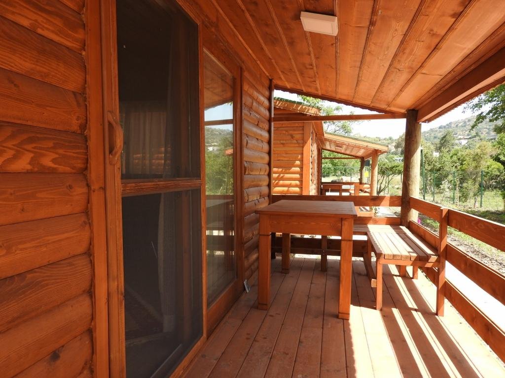 Гюмюшлюк: Defne Wood Home