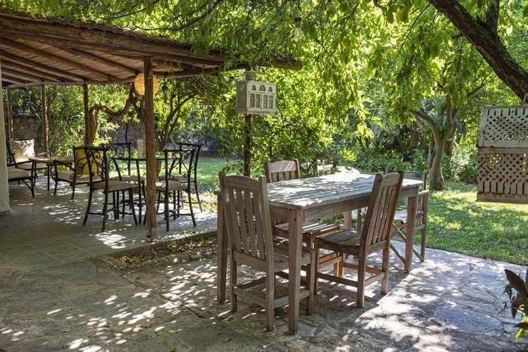 Hidden Paradise | Bodrum — фото 2