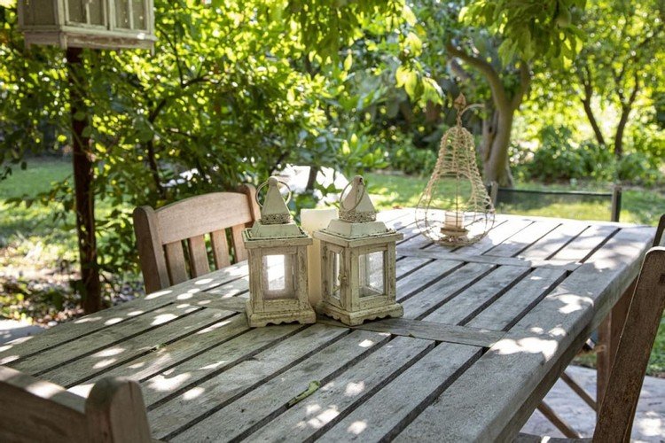 Битез: Hidden Paradise | Bodrum