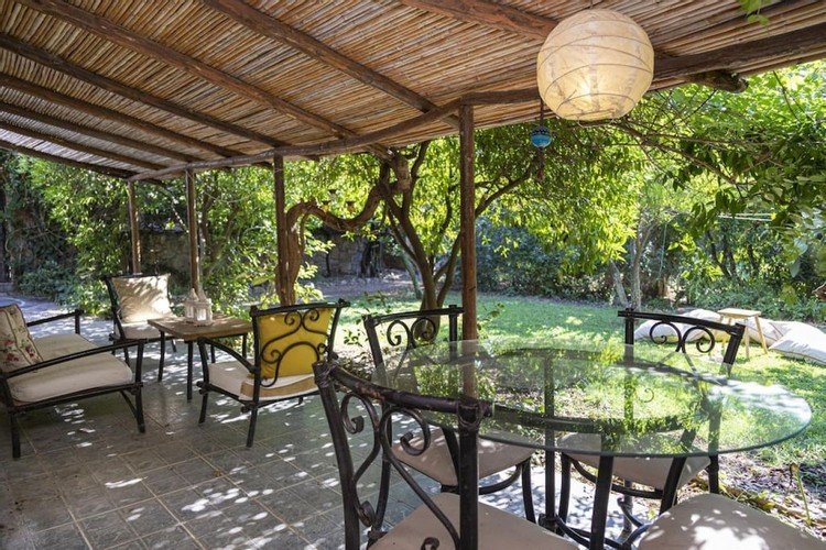 Битез: Hidden Paradise | Bodrum