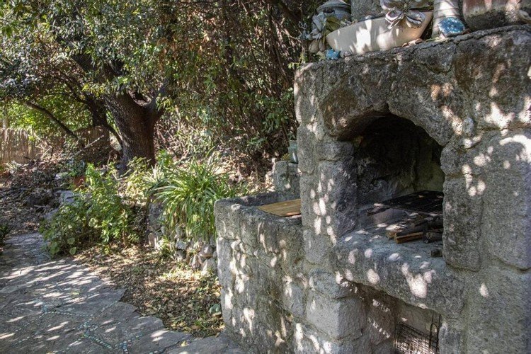 Битез: Hidden Paradise | Bodrum