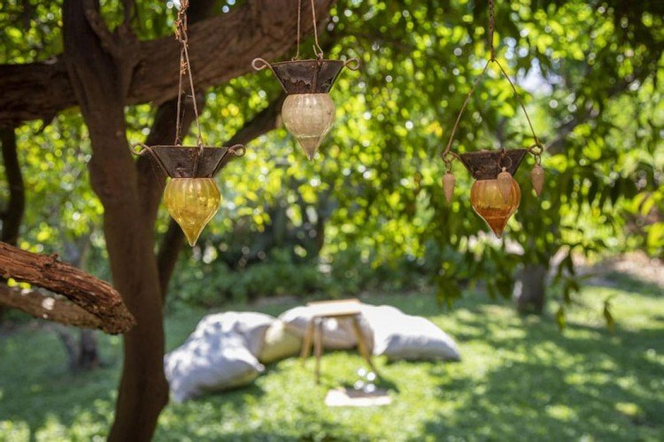 Битез: Hidden Paradise | Bodrum