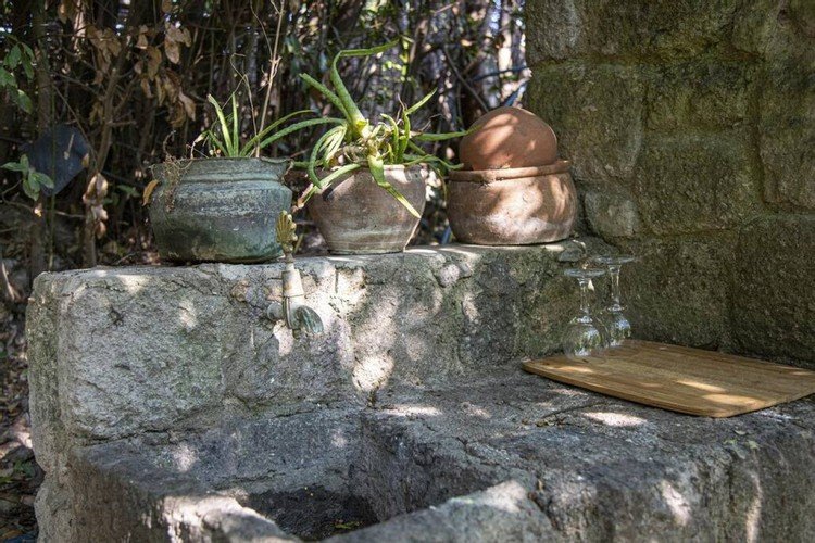Битез: Hidden Paradise | Bodrum