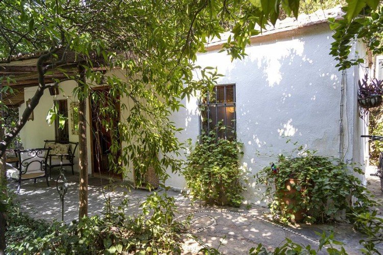 Битез: Hidden Paradise | Bodrum