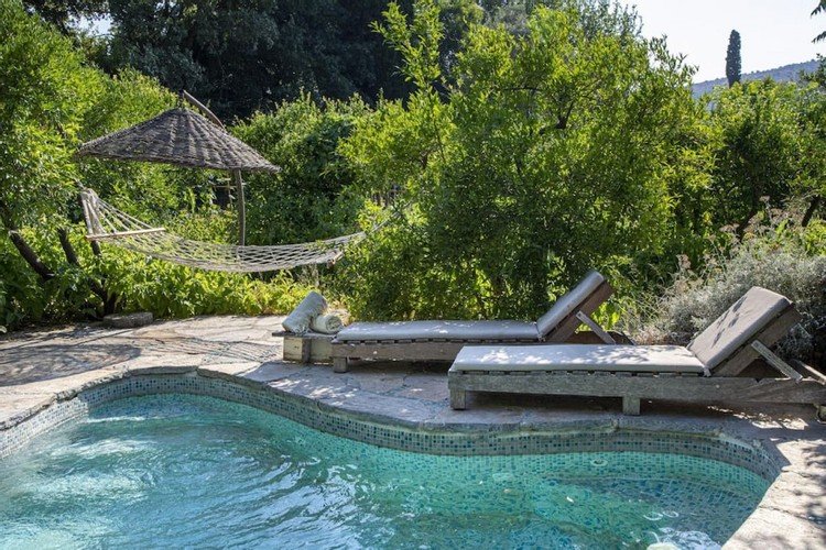 Битез: Hidden Paradise | Bodrum
