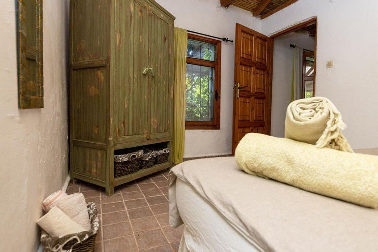 Битез: Hidden Paradise | Bodrum
