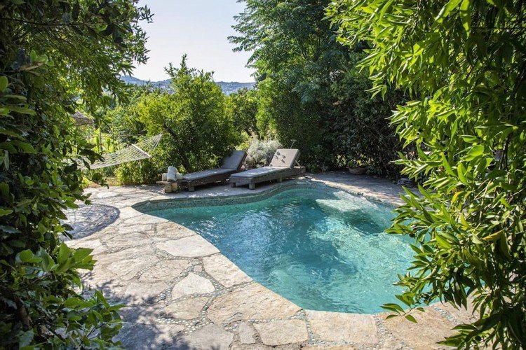 Битез: Hidden Paradise | Bodrum