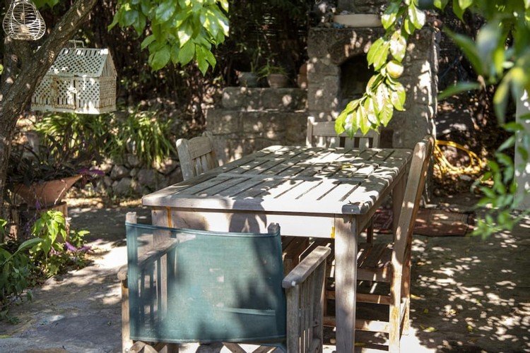 Битез: Hidden Paradise | Bodrum