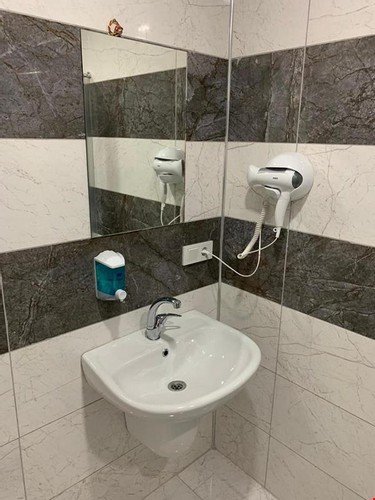 Амасья: Hayal Suites