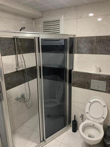 Амасья: Hayal Suites