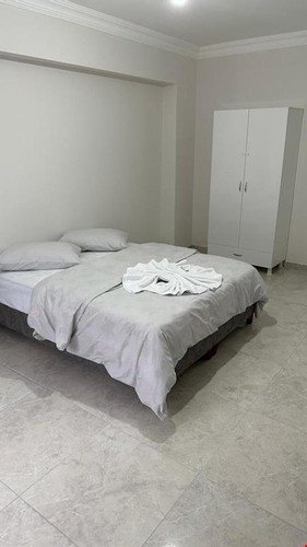 Амасья: Hayal Suites