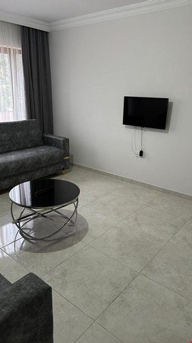 Амасья: Hayal Suites