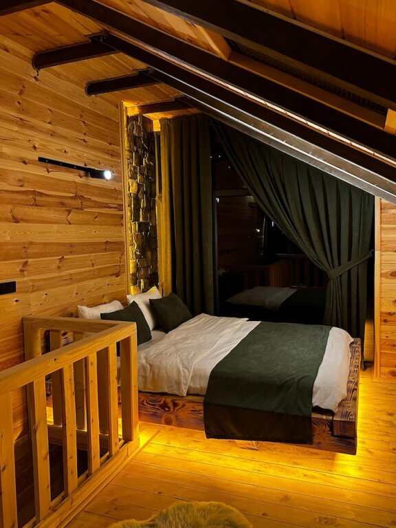 Чамлыхемшин: Fifty Three Otel