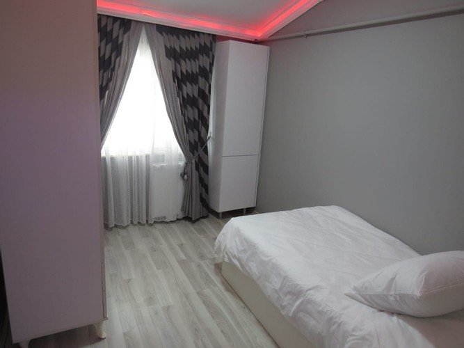 Стамбул: Fetih Suit Home B2