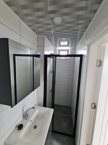 Финике: Consept Decor Daire