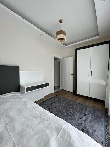 Финике: Consept Decor Daire