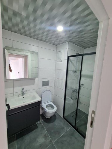 Финике: Consept Decor Daire