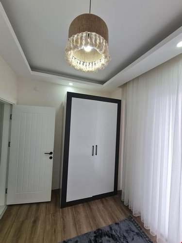Финике: Consept Decor Daire