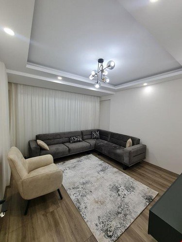 Финике: Consept Decor Daire