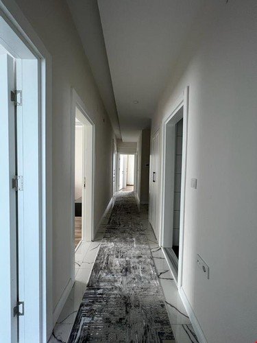 Финике: Consept Decor Daire