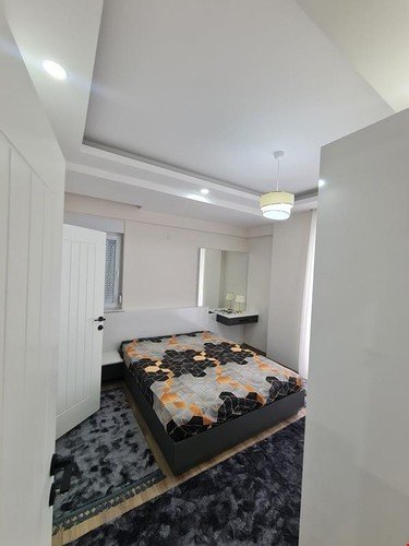 Финике: Consept Decor Daire