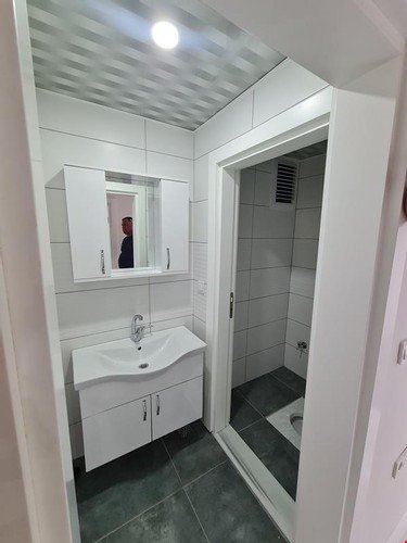 Финике: Consept Decor Daire