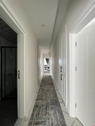 Финике: Consept Decor Daire